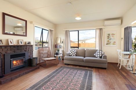 Photo of property in 504 Terrace Road, Parkvale, Hastings, 4122