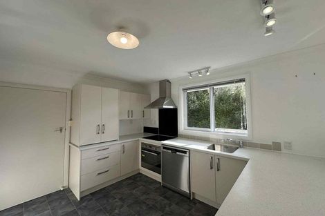 Photo of property in 28 Marshall Street, Bradford, Dunedin, 9011