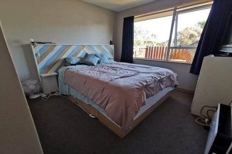 Photo of property in 1/11 Howe Street, New Brighton, Christchurch, 8083