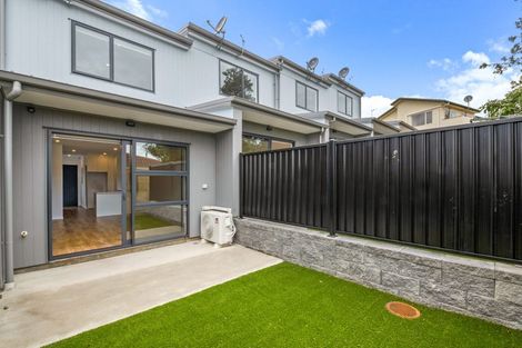 Photo of property in 3/28 Matapouri Road, Mangere Bridge, Auckland, 2022