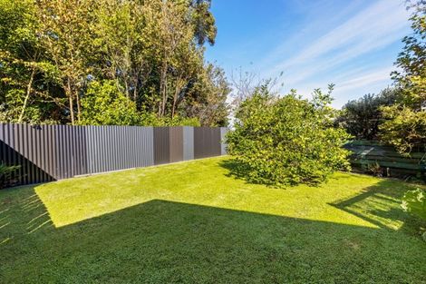 Photo of property in 303b Maungatapu Road, Maungatapu, Tauranga, 3112