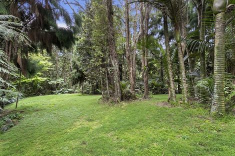 Photo of property in 51 Opanuku Road, Henderson Valley, Auckland, 0612