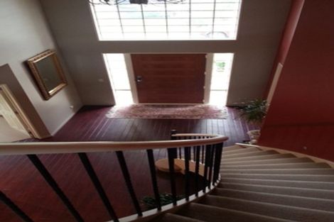 Photo of property in 159 Regent's Park Drive, Casebrook, Christchurch, 8051