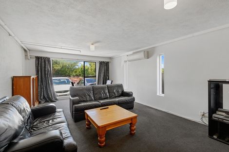 Photo of property in 28 Wharenui Road, Upper Riccarton, Christchurch, 8041