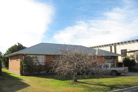 Photo of property in 4 Leitrum Street, Cromwell, 9310
