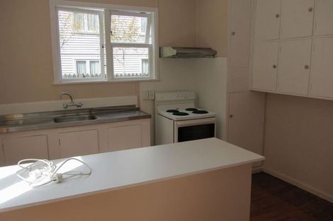 Photo of property in 1/16 Shirley Road, Grey Lynn, Auckland, 1021