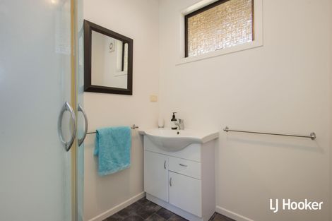 Photo of property in 281 Seaforth Road, Waihi Beach, 3611