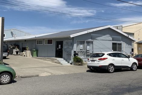 Photo of property in 1/64 Wakefield Street, Alicetown, Lower Hutt, 5010