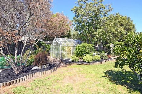 Photo of property in 183 Hill Street, Richmond, 7020