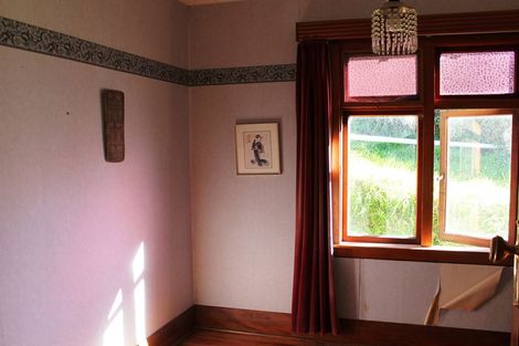 Photo of property in 1a Glen Street, Oamaru, 9400