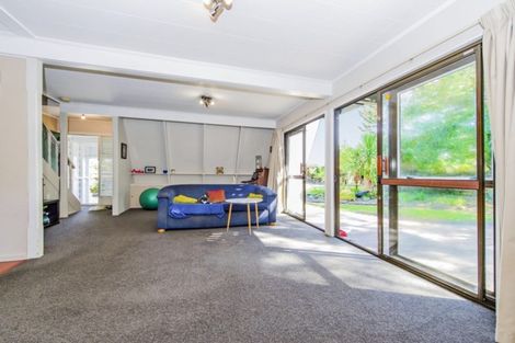 Photo of property in 24 Torlesse Crescent, Darfield, 7510