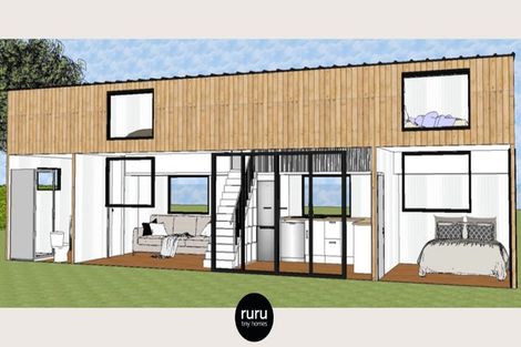 Photo of property in 49 Green Lane, Motueka, 7120