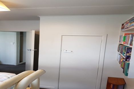 Photo of property in 18b Bryce Street, Whitianga, 3510