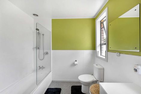 Photo of property in 51 Joseph Street, Gore, 9710