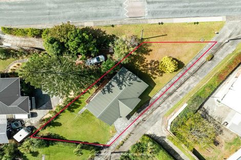 Photo of property in 136a Morningside Road, Morningside, Whangarei, 0110