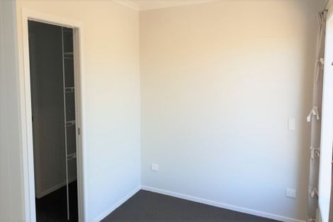 Photo of property in 140d Ellicott Road, Nawton, Hamilton, 3200