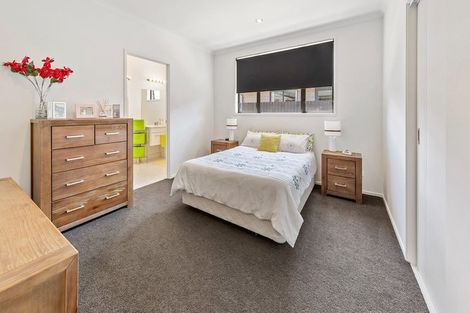 Photo of property in 4 Galston Court, Pokeno, 2402