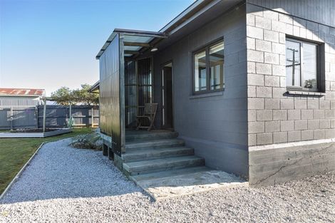 Photo of property in 416 Glenview Road, Motupipi, Takaka, 7183