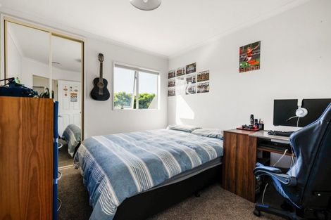 Photo of property in 35 Gordon Davies Lane, Huntington, Hamilton, 3210