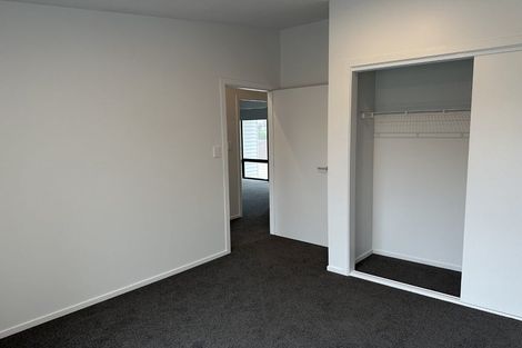 Photo of property in 5 Houhere Street, Paraparaumu, 5032