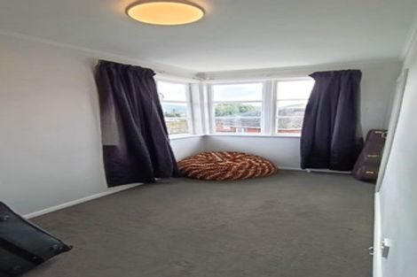 Photo of property in 227 Naenae Road, Naenae, Lower Hutt, 5011