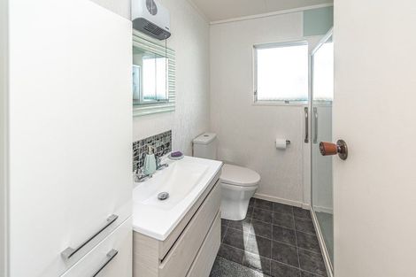 Photo of property in 44b Caffray Avenue, Aramoho, Whanganui, 4500