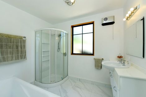 Photo of property in 59 Coster Street, Enner Glynn, Nelson, 7011