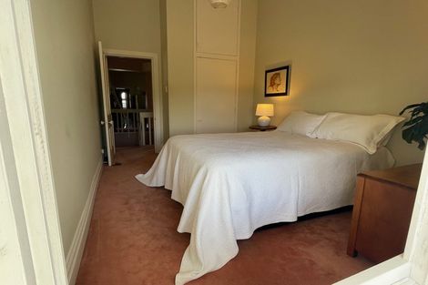 Photo of property in 2/203 Ponsonby Road, Ponsonby, Auckland, 1011