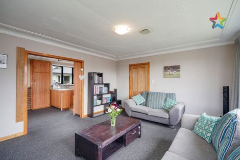 Photo of property in 384 Saint Andrew Street, Glengarry, Invercargill, 9810