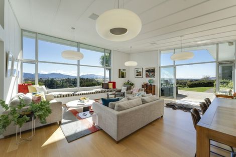 Photo of property in 127 Fairbourne Drive, Fairhall, Blenheim, 7272