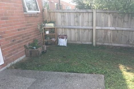 Photo of property in 39 Chiefs Court, Hamilton East, Hamilton, 3216