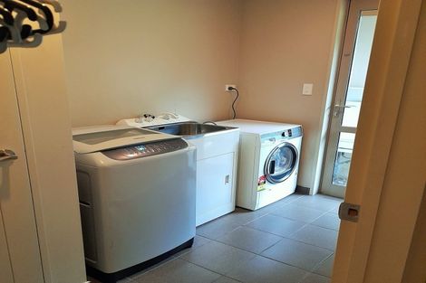 Photo of property in 377 Mcivor Road, Myross Bush, Invercargill, 9876