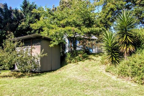 Photo of property in 27 Ymca Road, Mahia, Nuhaka, 4198