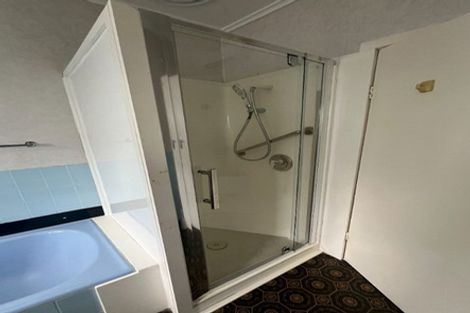 Photo of property in 22 Monarch Avenue, Hillcrest, Auckland, 0627