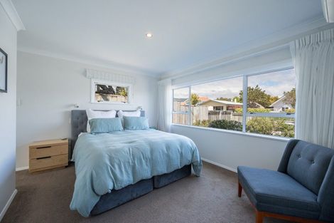 Photo of property in 30 Norwich Street, Stoke, Nelson, 7011