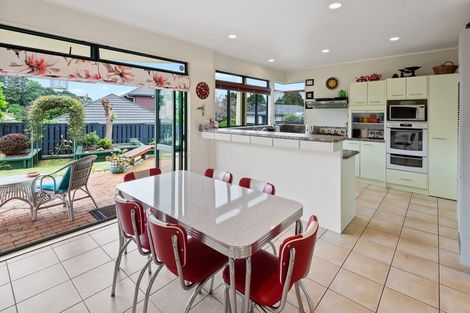 Photo of property in 30 Highfield Way, Maunu, Whangarei, 0110