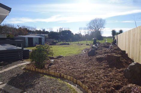 Photo of property in 1062 State Highway 30, Awakeri, Whakatane, 3192