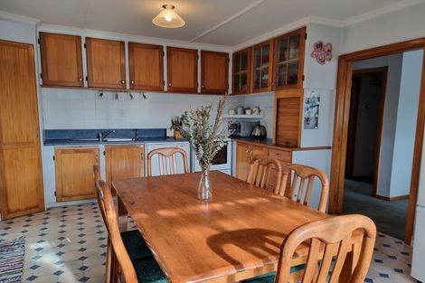 Photo of property in 47 Albert Street, Pahiatua, 4910