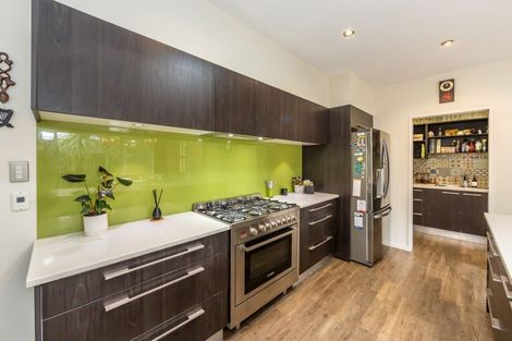 Photo of property in 17 Goldney Close, Lincoln, 7608