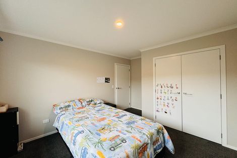 Photo of property in 99 North Street, Palmerston North, 4410