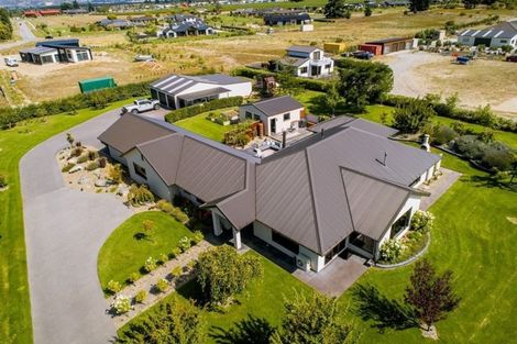 Photo of property in 6 Scott Terrace, Cromwell, 9310