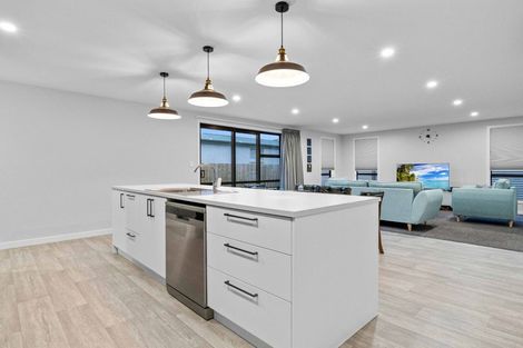 Photo of property in 148 Derwent Crescent, Glengarry, Invercargill, 9810