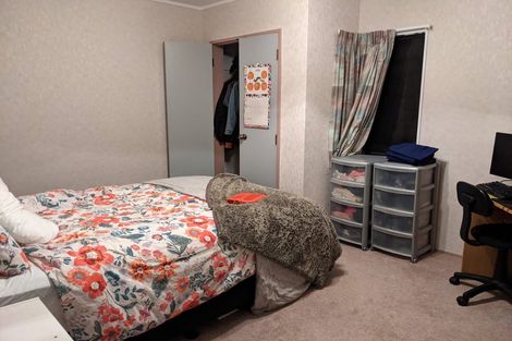 Photo of property in 15 Augusta Place, Te Kamo, Whangarei, 0112