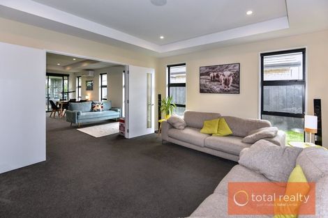 Photo of property in 5 Bouma Street, Halswell, Christchurch, 8025