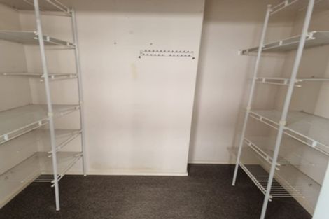 Photo of property in 1/7 Thurston Place, Bucklands Beach, Auckland, 2012