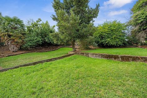Photo of property in 11 Reservoir Street, Putaruru, 3411