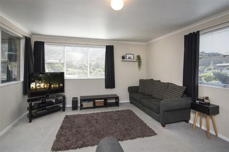 Photo of property in 51 Hampden Street, Picton, 7220