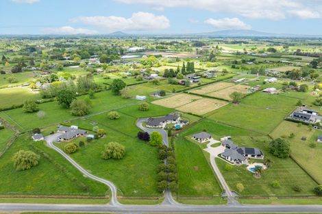 Photo of property in 503 Grasslands Drive, Cambridge, 3493