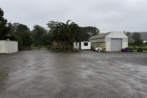 Photo of property in 46 Pebble Brook Road, Waitoki, Silverdale, 0994