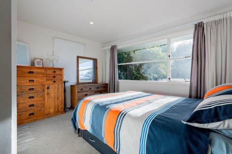 Photo of property in 1202 Te Rahu Road, Te Awamutu, 3800